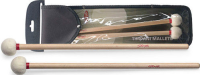 STAGG F35 PAŁKI SMTIM TIMPANI DO KOTŁÓW