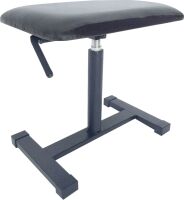 STAGG KEB-A70 BK ŁAWA HYDRAULICZNA