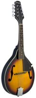 STAGG M20 MANDOLINA