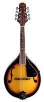 STAGG M40S MANDOLINA
