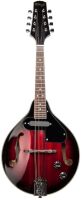 STAGG M50E MANDOLINA