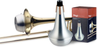 STAGG MTB-S3A TŁUMIK DO PUZONU