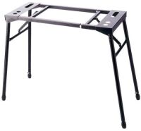 STAGG MXS-A1 STATYW