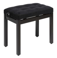 STAGG PB36 RWM VBK BRĄZ ŁAWA PIANINOWA