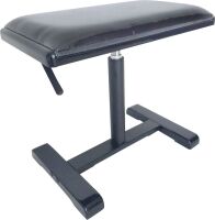 STAGG PBH 740 BKP VBK ŁAWA HYDRAULICZNA