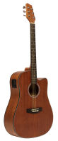 STAGG SA25 DCE MAHO