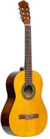 STAGG SCL50 4/4 NAT