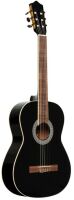 STAGG SCL60 4/4 BK