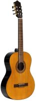 STAGG SCL60 4/4 NAT