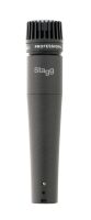 STAGG SDM70