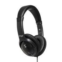 STAGG SHP-2300H SŁUCHAWKI