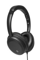 STAGG SHP-3000H SŁUCHAWKI
