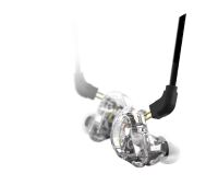 STAGG SPM-235 TR MONITORY DOUSZNE