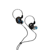 STAGG SPM-435 BK MONITORY DOUSZNE