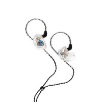 STAGG SPM-435 TR MONITORY DOUSZNE