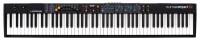 STUDIOLOGIC NUMA COMPACT 2X