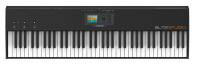 STUDIOLOGIC SL73 STUDIO