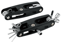 TAMA TMT9 MULTI TOOL