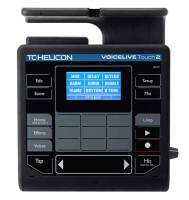 TC HELICON VOICELIVE TOUCH 2