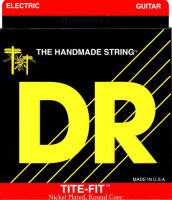 DR LT-9 STRUNY