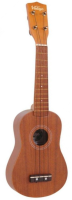 VINTAGE VUK20N UKULELE SOPRANOWE