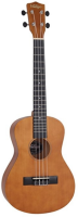 VINTAGE VUK40N UKULELE TENOROWE