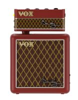 VOX AMPLUG 2 BRIAN MAY SET ZESTAW