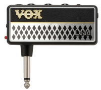 VOX AMPLUG 2 LEAD