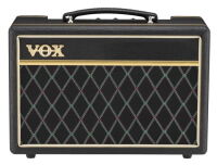 VOX PATHFINDER 10 BASS