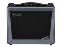 VOX VX50 GTV