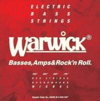 WARWICK 46200 M 4 45/105