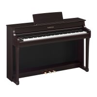 YAMAHA CLP-835R