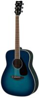 YAMAHA FG820 SBII