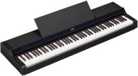 YAMAHA P-S500 BK