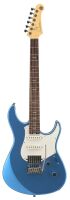 YAMAHA PACIFICA PROFESSIONAL PACP12 SB SPARKLE BLUE