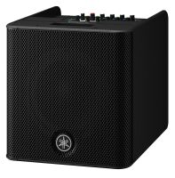 YAMAHA STAGEPAS 200