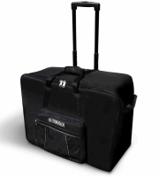 YAMAHA STAGEPAS600 SOFT CASE BAG POKROWIEC