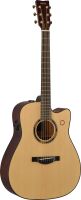 YAMAHA TAG3C NT