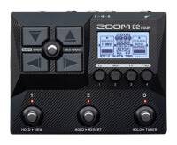 ZOOM G2 FOUR