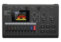 ZOOM R12 MULTITRAK