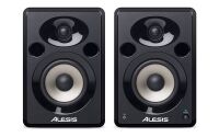 ALESIS ELEVATE 5 MONITORY STUDYJNE 40W