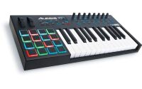 ALESIS VI25