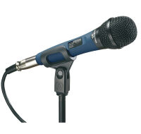 AUDIO TECHNICA MB3K MIKROFON