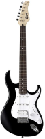 CORT G110 BKS