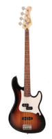 CORT GB14 PJ 2T
