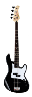 CORT GB14 PJ BK