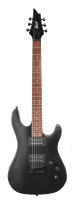 CORT KX100 BKM
