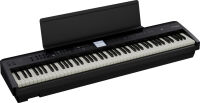 ROLAND FP-E50 B-STOCK