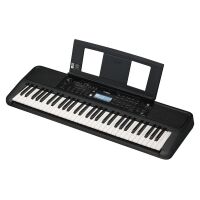 YAMAHA PSR-E383 B-STOCK