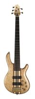 CORT A5 CUSTOM 20TH NAT BAS Z FUTERAŁEM